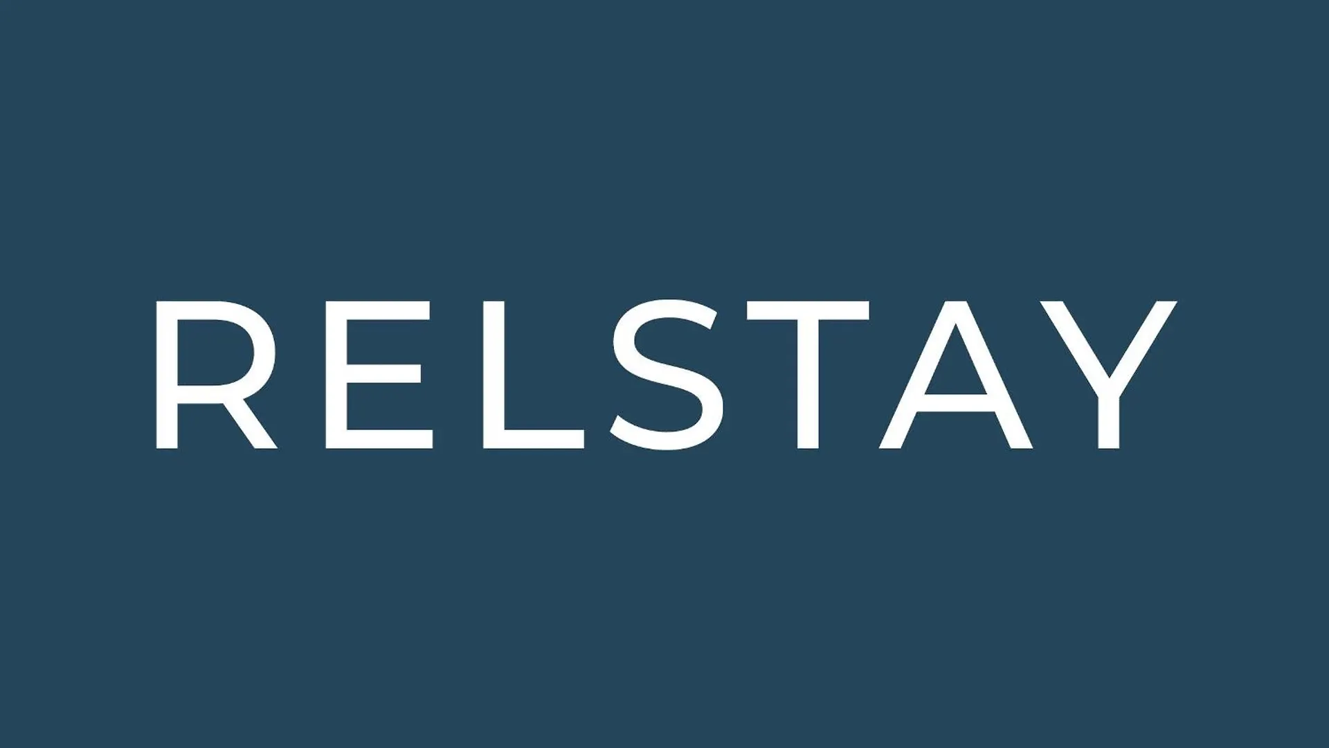 Relstay - Gae Aulenti - 1Br Milano 0*,  Italia